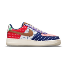 Nike Air Force 1 Low Matsuri (2021) (Women's)