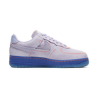Nike Air Force 1 LX Purple Agate (Women's)