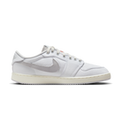 Jordan 1 Retro AJKO Low SP Union White Canvas