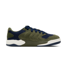 Jordan Session Cargo Khaki Obsidian
