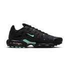 Nike Air Max Plus Black Mint Green | DM0032-029