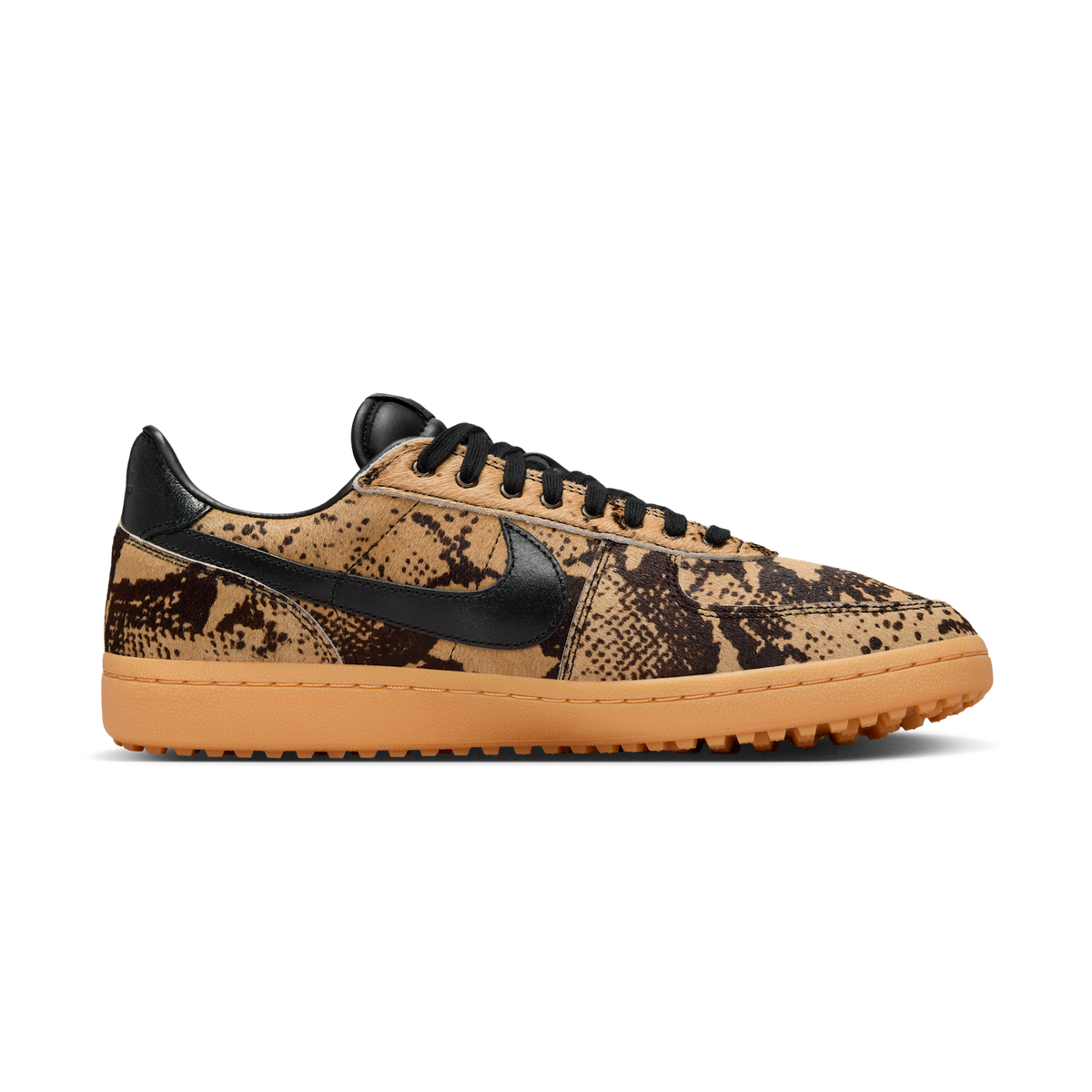 Nike Field General PRM Snake (Women's) | IM3075-001