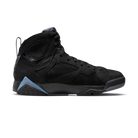 Jordan 7 Retro Chambray (2023)