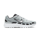 Nike P-6000 Pure Platinum