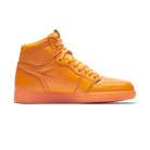 Jordan 1 Retro High Gatorade Orange Peel
