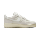 Nike Air Force 1 Low '07 Phantom Summit White Light Bone
