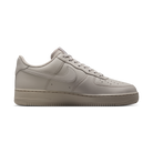 Nike Air Force 1 Low '07 College Grey