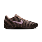 Nike Ja 3 Showstopper