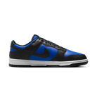 Nike Dunk Low Hyper Royal