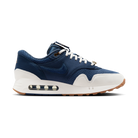 Nike Air Max 1 '86 OG Jackie Robinson