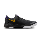 Nike Kobe 8 Protro Lakers Away