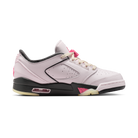 Jordan Sixty Plus Low Pearl Pink Anthracite (Women's)