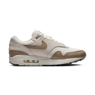 Nike Air Max 1 Essential Phantom Khaki