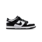 Nike Dunk Low White Black Panda (2026) (GS)