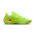 Nike Air Zoom GT Cut EYBL Volt