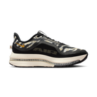 Nike Air Zoom Pegasus Premium Zebra (Women's) | IQ0368-010
