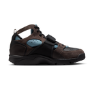 Nike Air Trainer Huarache Baroque Brown Black