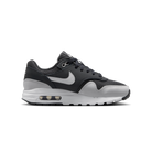 Nike Air Max 1 Off Noir White Black Vast Grey (GS)