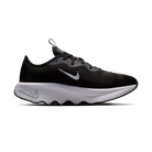 Nike Motiva 2 Black White (Women's)