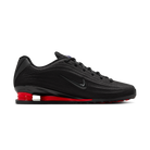 Nike Shox Z Bred (Women's)