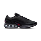 Nike Air Max Dn Anthracite Light Crimson (Women's)