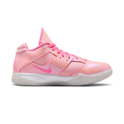 Nike KD 3 Aunt Pearl | FJ0982-600