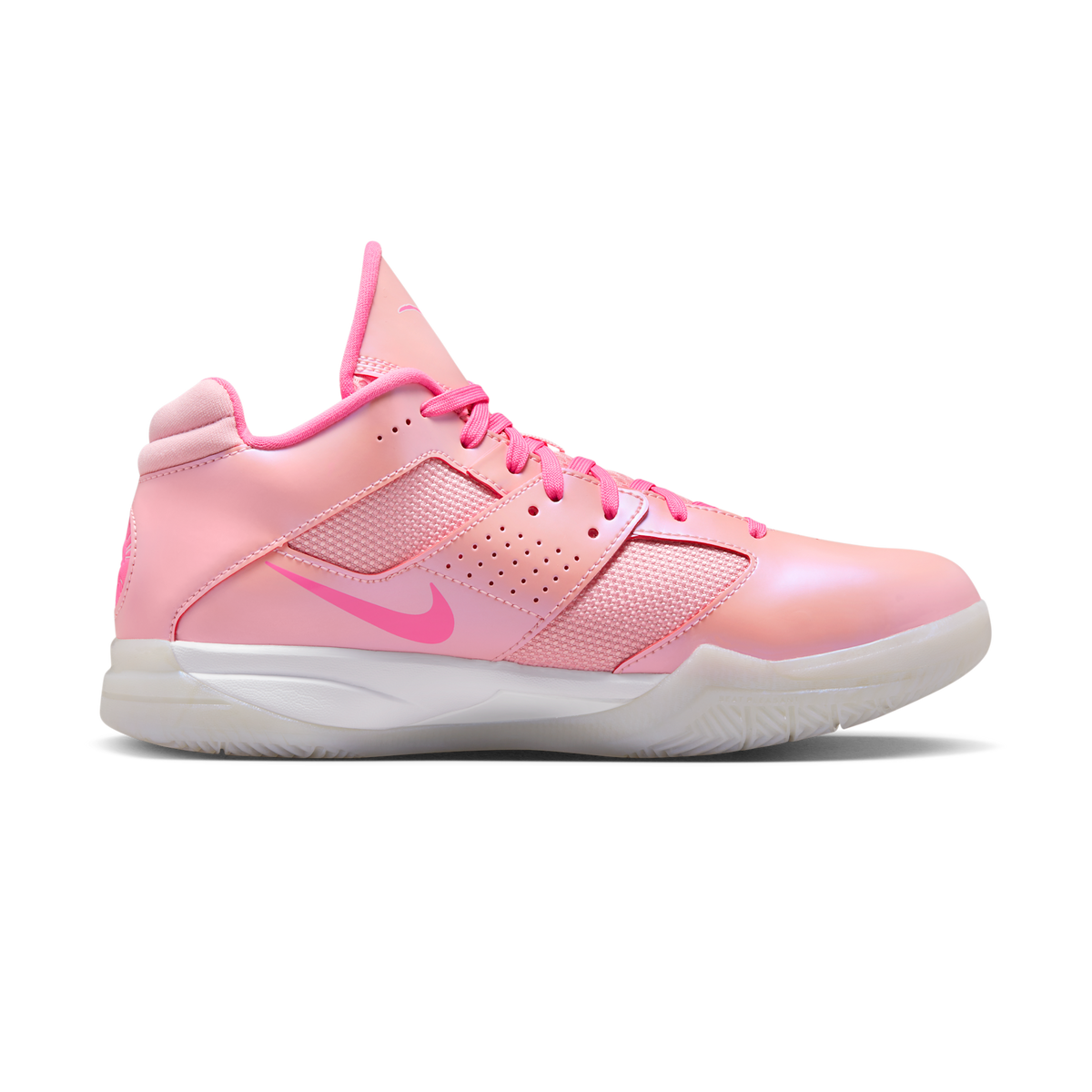 Nike KD 3 Aunt Pearl | FJ0982-600