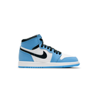 Jordan 1 Retro High OG University Blue (PS)