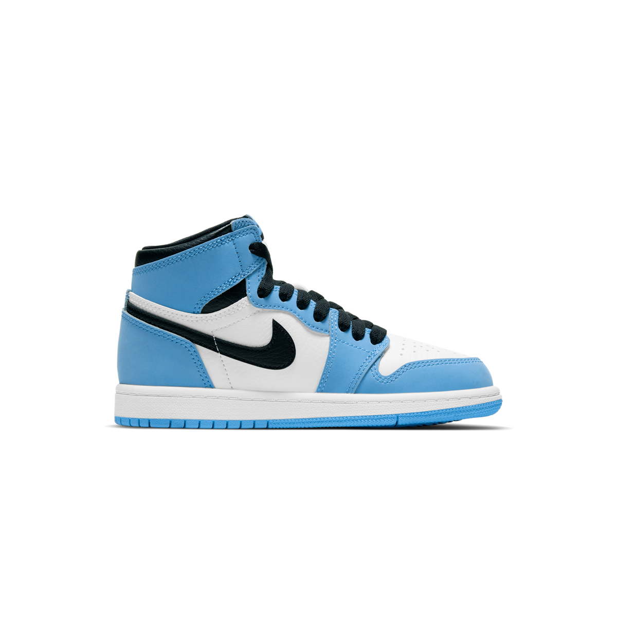 Jordan 1 Retro High OG University Blue (PS)