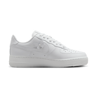 Nike Air Force 1 Low Butterfly White (Women's)