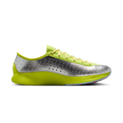 Nike Air Superfly Cyber (Women's) | IB5824-300
