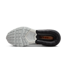 Nike Air Max Pulse Summit White Safety Orange | DR0453-100