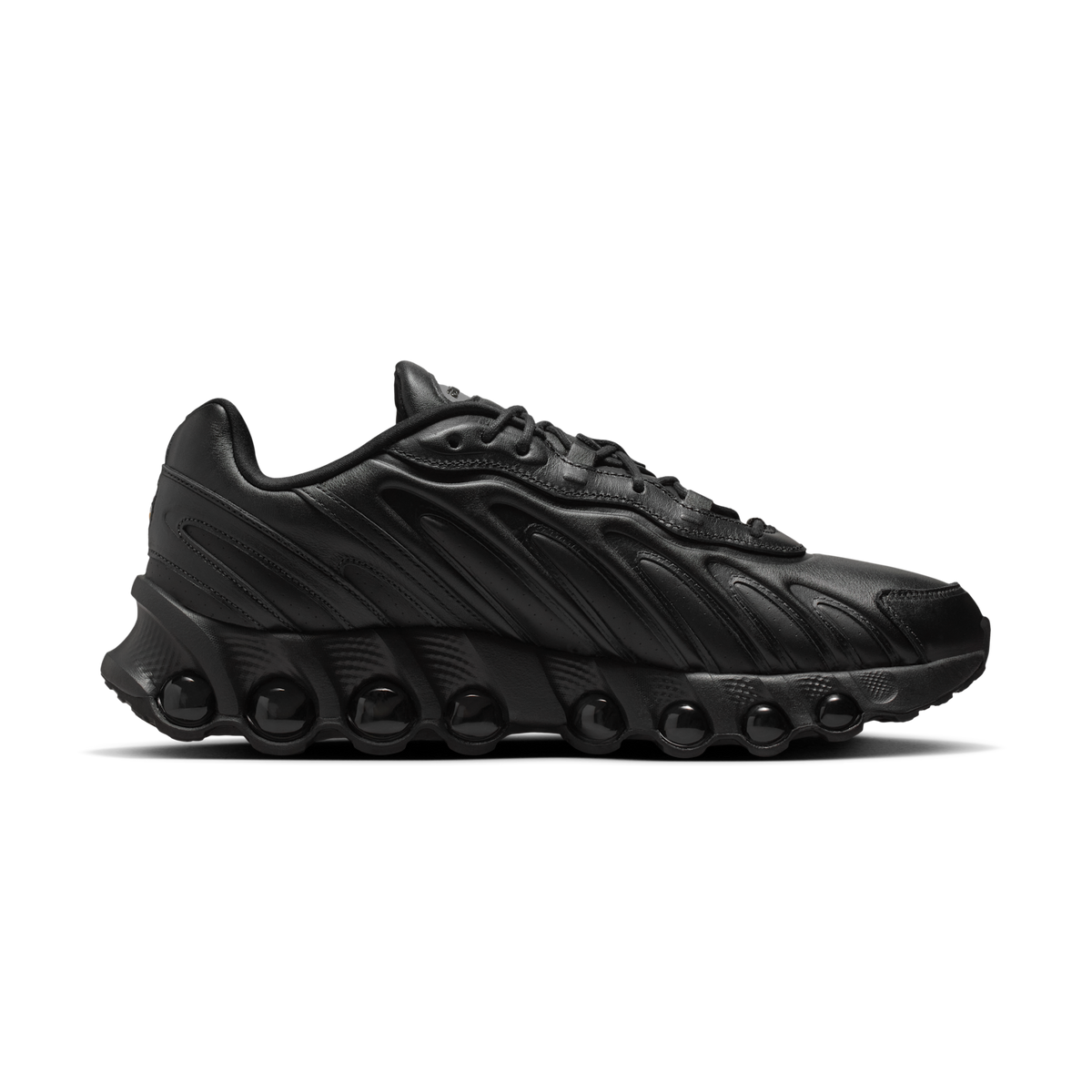 Nike Air Max Dn8 SP Black Leather | II7058-001