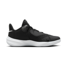 Nike HyperSpeed Court Black White