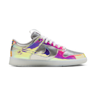 Nike Dunk Low Be True Hyperflat | FN8882-001