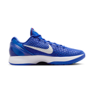 Nike Kobe 6 Protro Dodgers