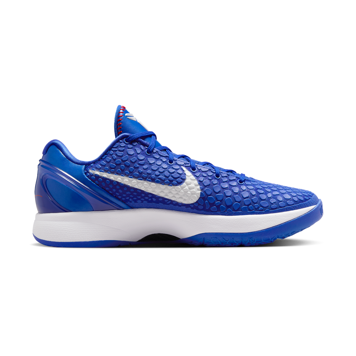 Nike Kobe 6 Protro Dodgers