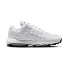 Nike Air Max 95 Golf White Black