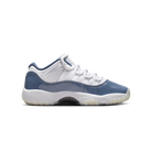 Jordan 11 Retro Low Diffused Blue (GS)