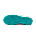 Nike Air Force 1 Low '07 Next Nature Dusty Cactus (Women's)