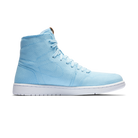 Jordan 1 Retro High Decon Ice Blue