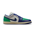 Jordan 1 Low Rare Air