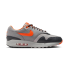 Nike Air Max 1 SP HUF Brilliant Orange