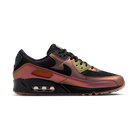 Nike Air Max 90 Metallic Copper