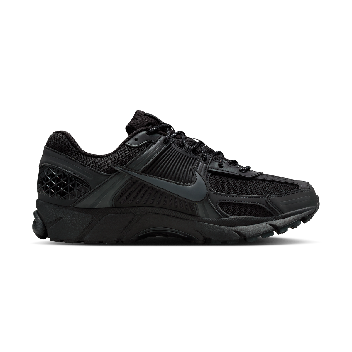 Nike Zoom Vomero 5 Black Reflective