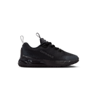 Nike Air Max Phoenix Black Anthracite Metallic Dark Grey (PS)