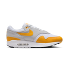 Nike Air Max 1 Essential University Gold