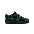 Nike Air Force 1 Low LV8 4 Matrix (GS)
