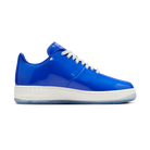 Nike Air Force 1 Low .SWOOSH 404 Error