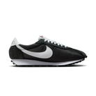 Nike LD-1000 Black White